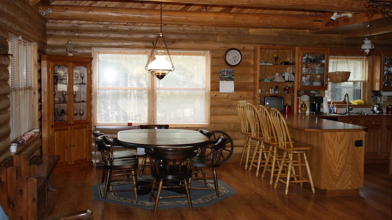 Photo of Livingroom in Hadley
