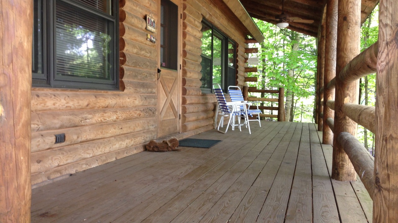 Photo of Outdoor in Hadley