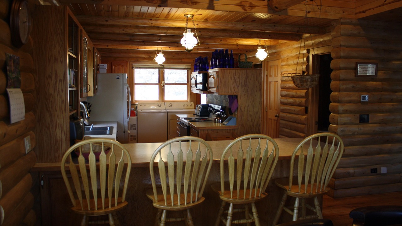 Photo of Others in Hadley