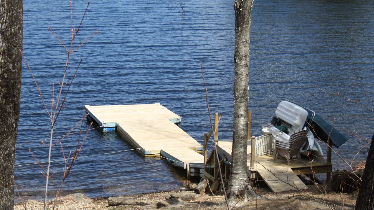 Photo of Outdoor in Hadley