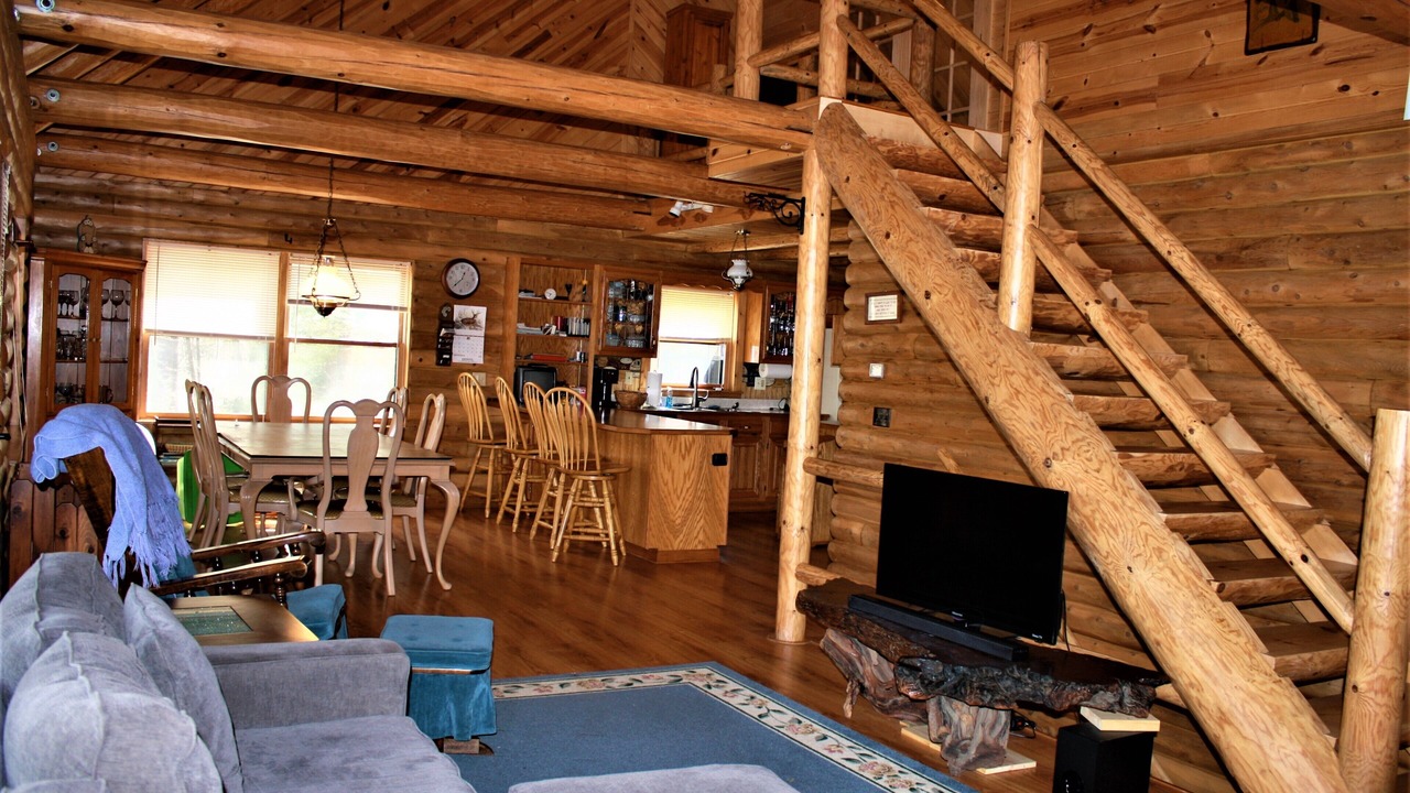 Photo of Bedroom in Hadley