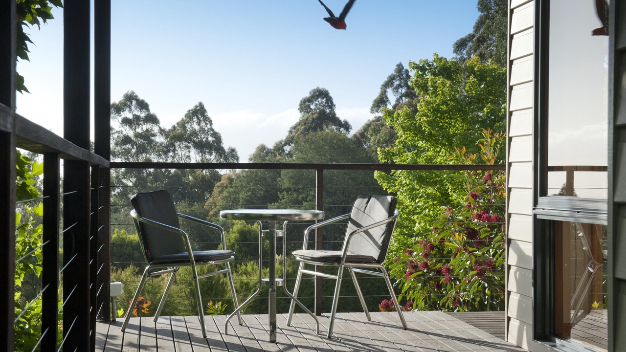 Photo of Others in Mount Toolebewong