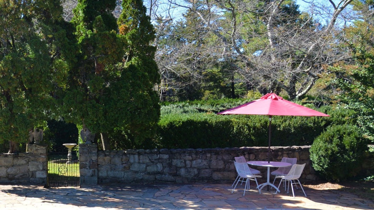 Photo of Outdoor in Leesburg