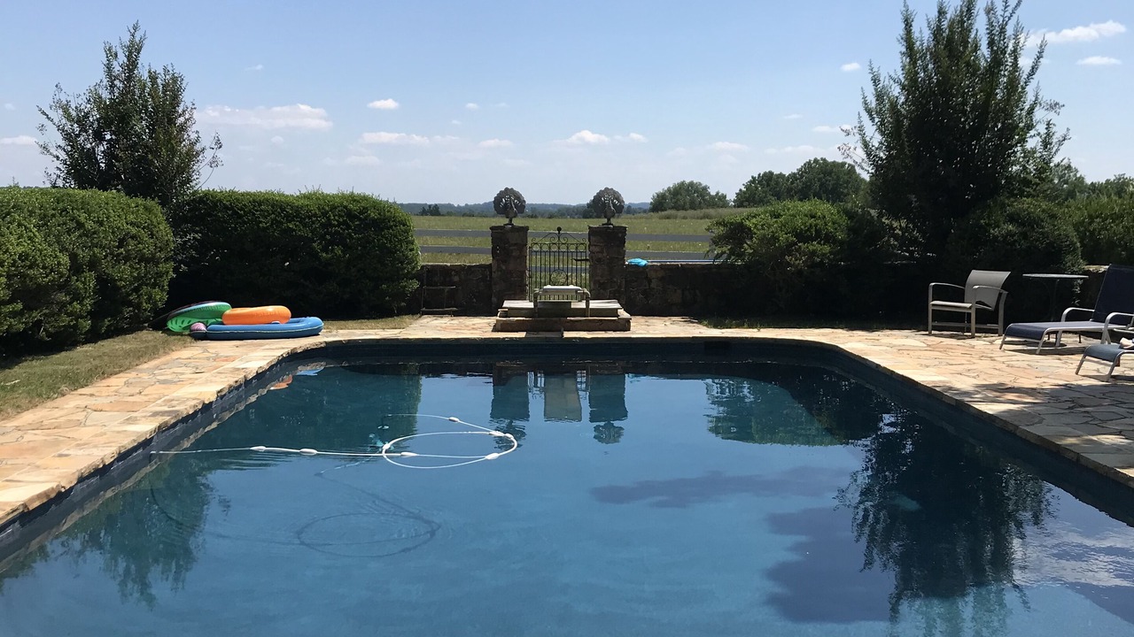 Photo of Outdoor in Leesburg
