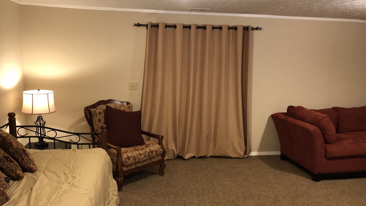 Photo of Livingroom in Oakbrook