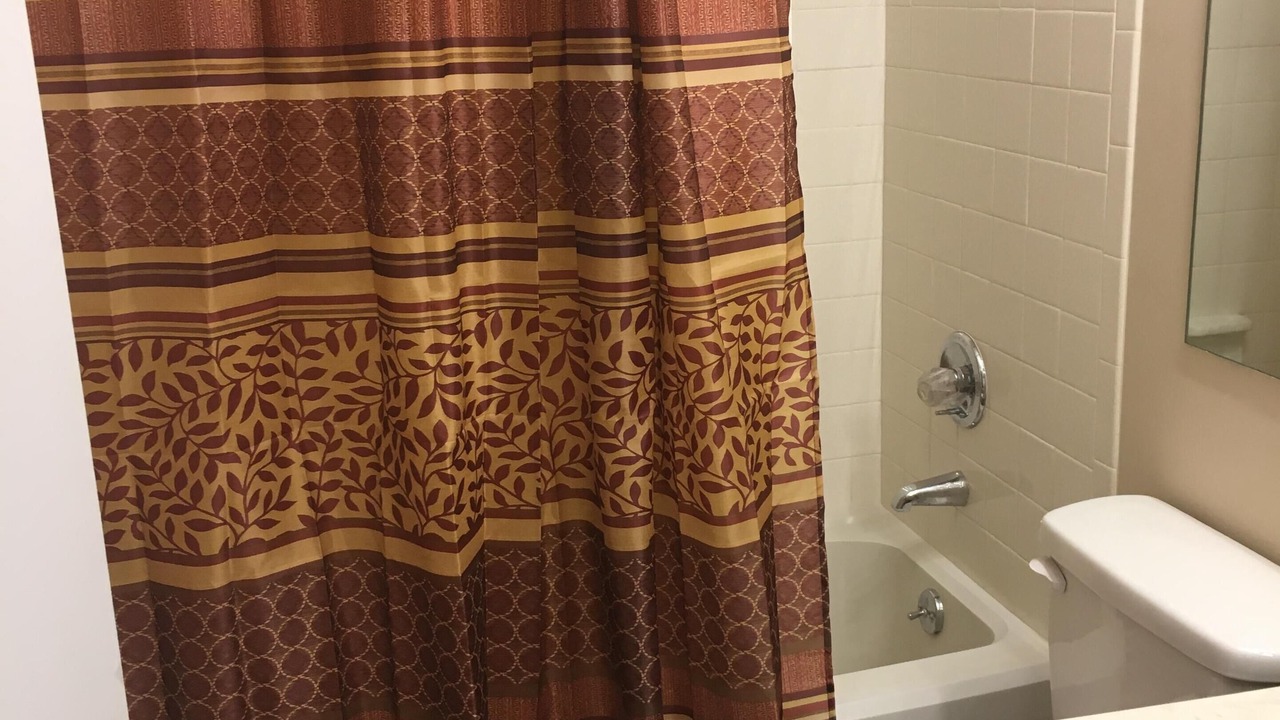 Photo of Bathroom in Oakbrook