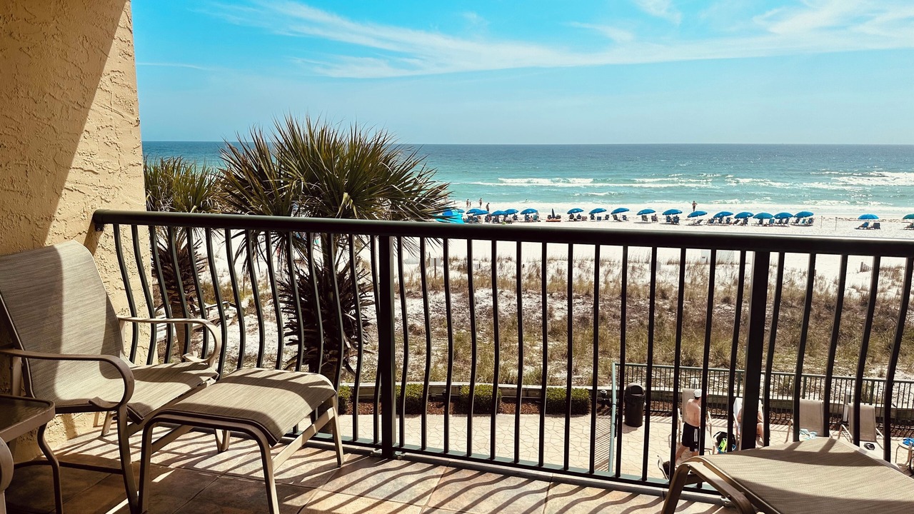 Photo of Outdoor in Destin