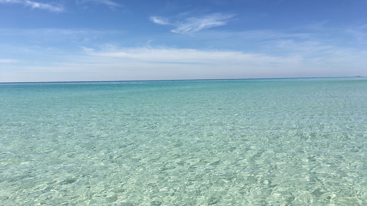 Photo of Others in Destin