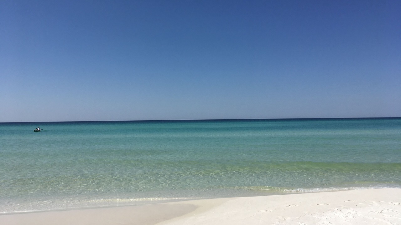 Photo of Others in Destin