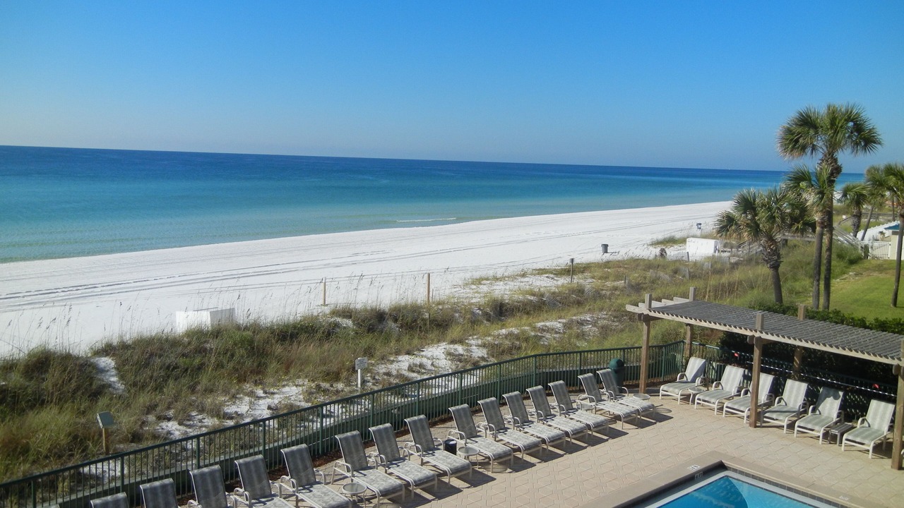Photo of Others in Destin