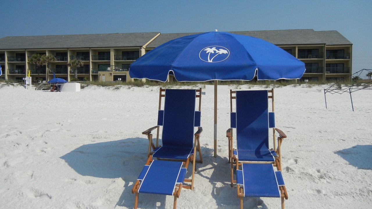 Photo of Outdoor in Destin