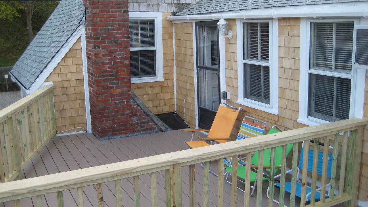 Photo of Others in Provincetown