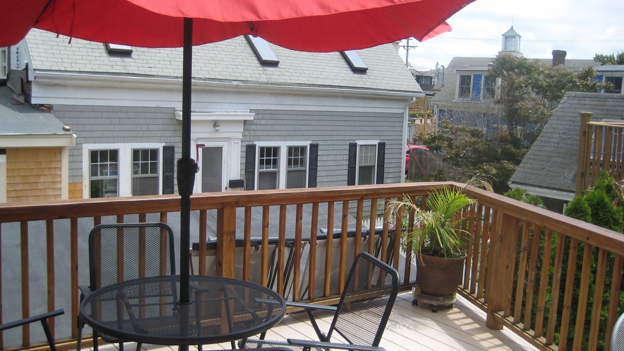 Photo of Outdoor in Provincetown