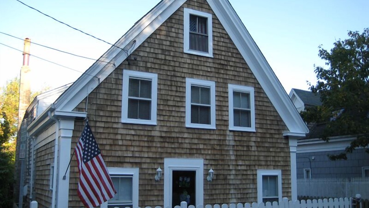 Photo of Others in Provincetown