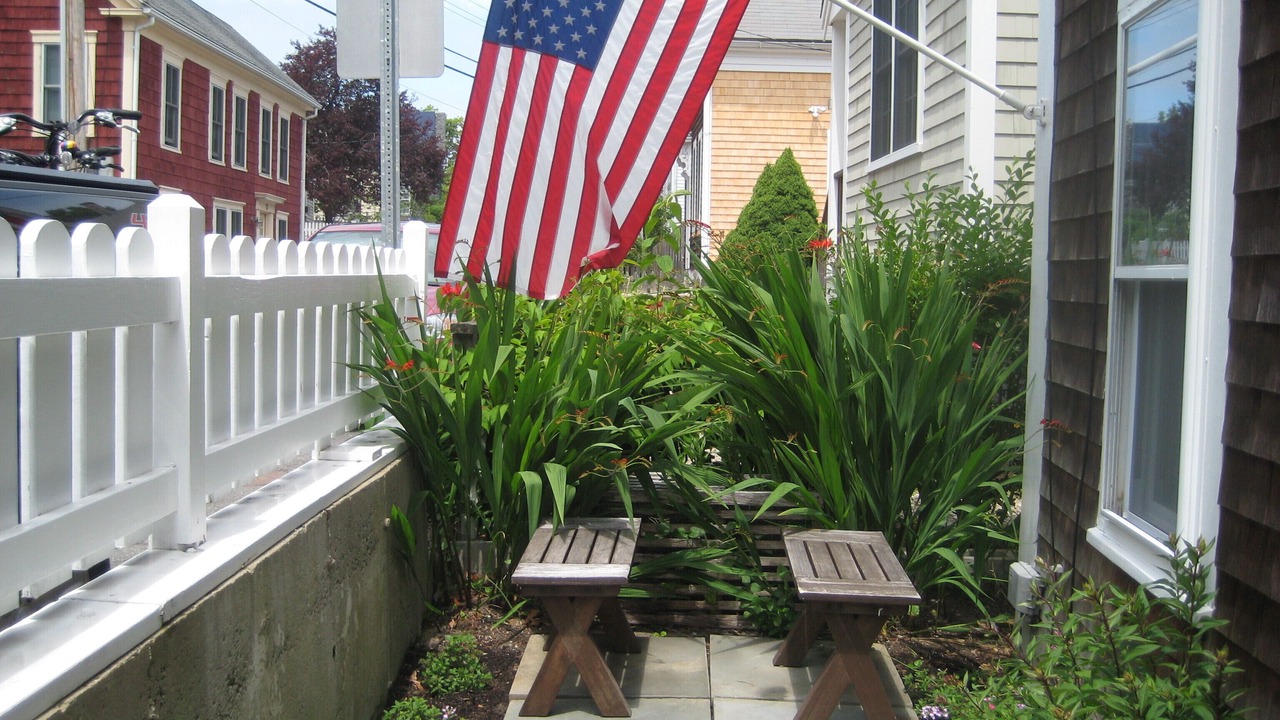 Photo of Outdoor in Provincetown