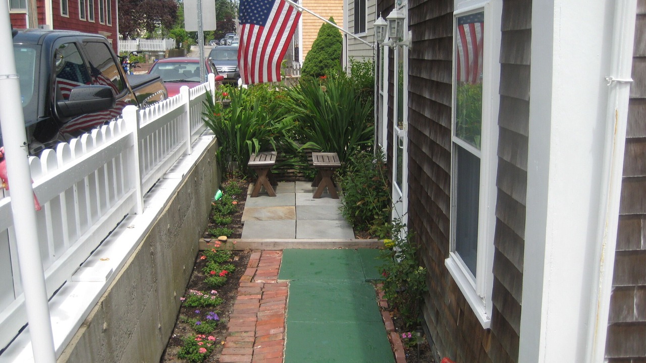 Photo of Outdoor in Provincetown