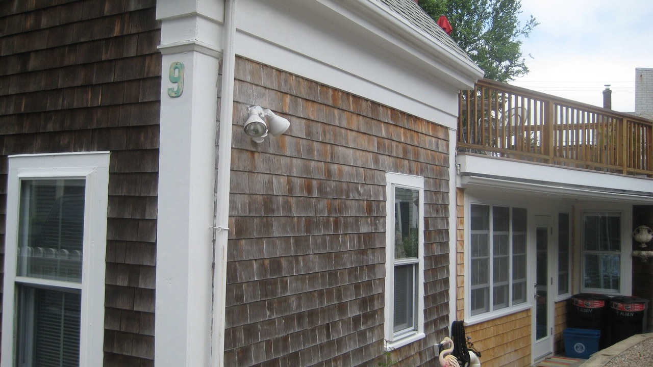 Photo of Outdoor in Provincetown