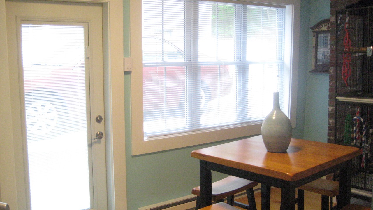 Photo of Bedroom in Provincetown