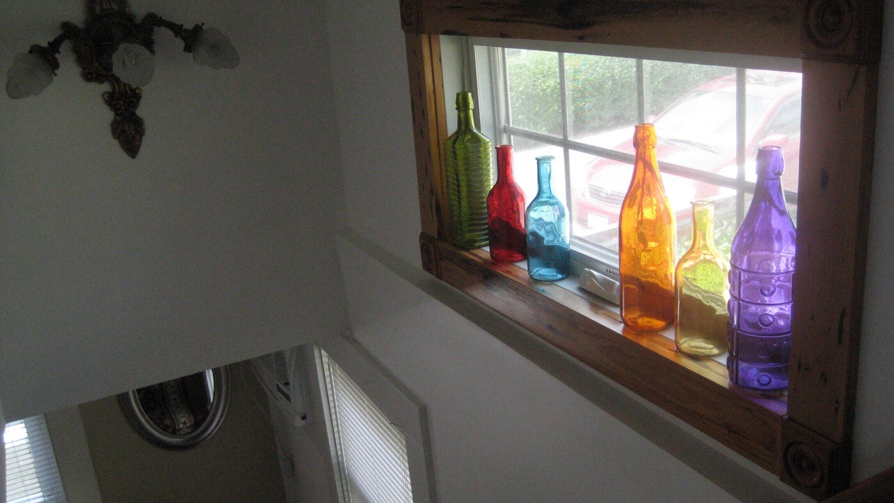 Photo of Others in Provincetown