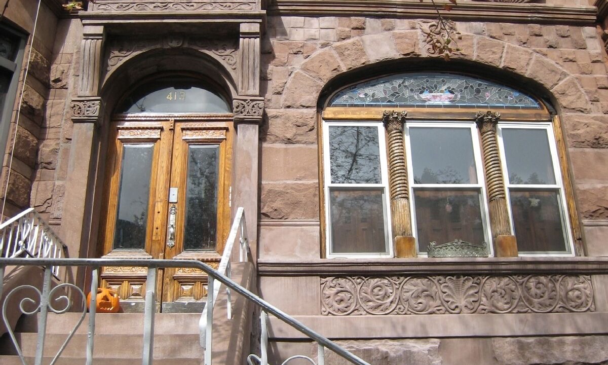 Photo of Others in Bedford-Stuyvesant