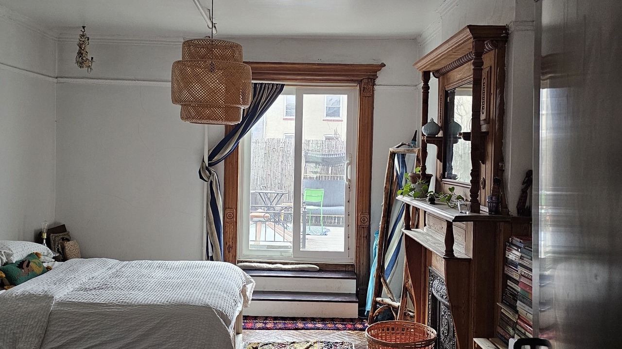 Photo of Others in Bedford-Stuyvesant