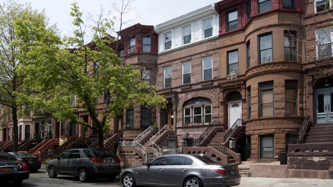 Photo of Others in Bedford-Stuyvesant