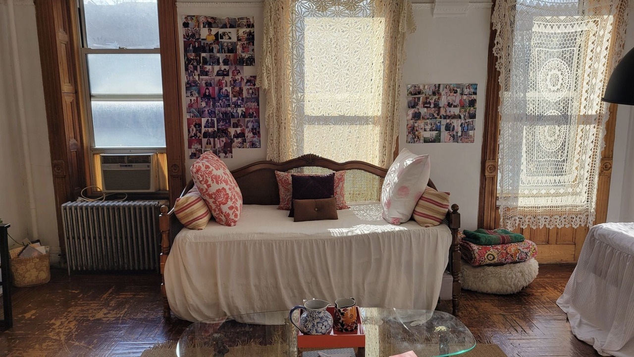 Photo of Others in Bedford-Stuyvesant