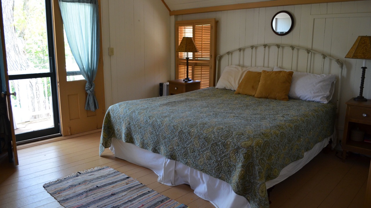 Photo of Bathroom in East Chop