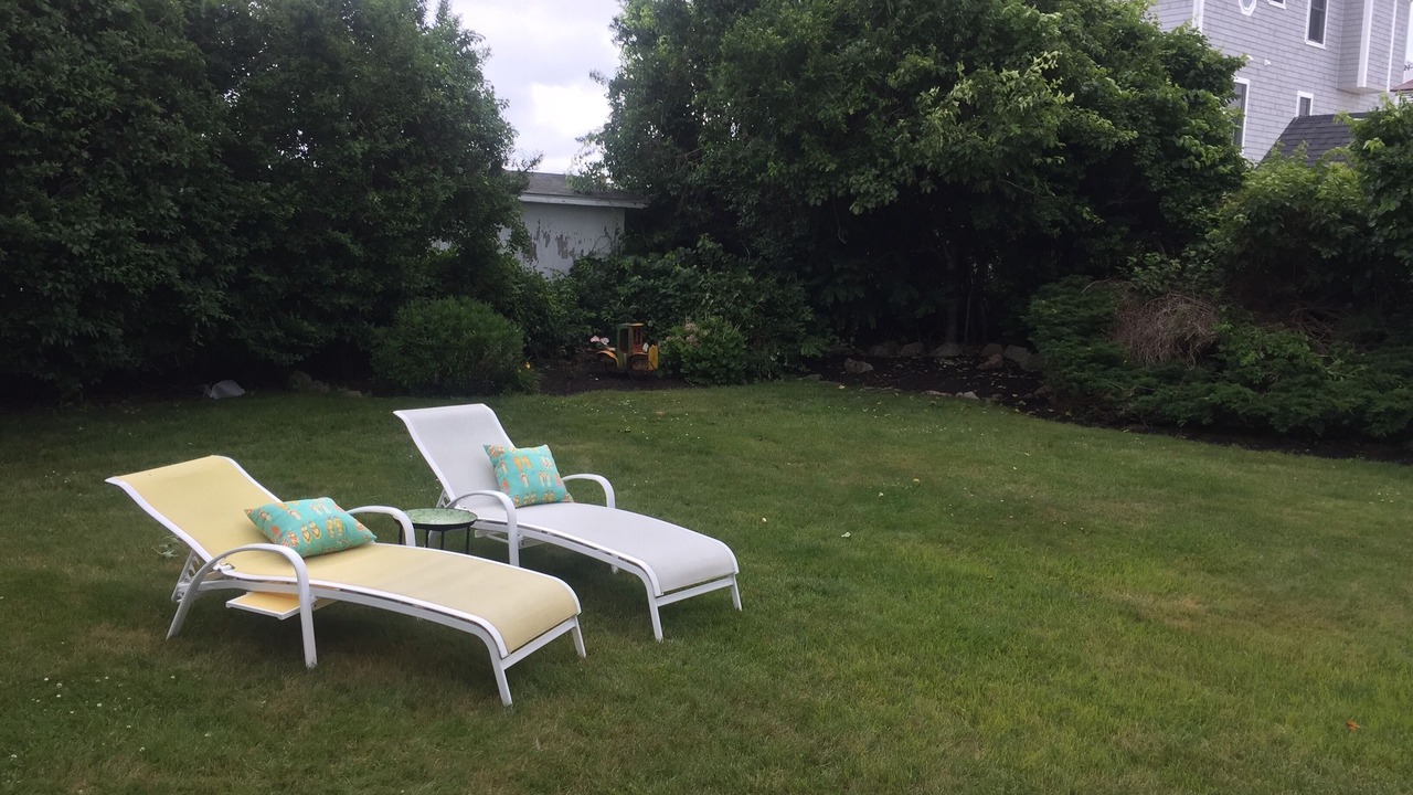 Photo of Outdoor in Falmouth