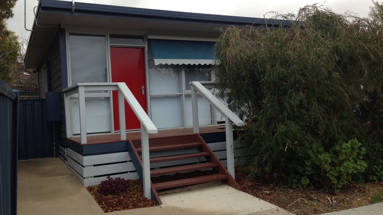 Photo of Outdoor in Bendigo