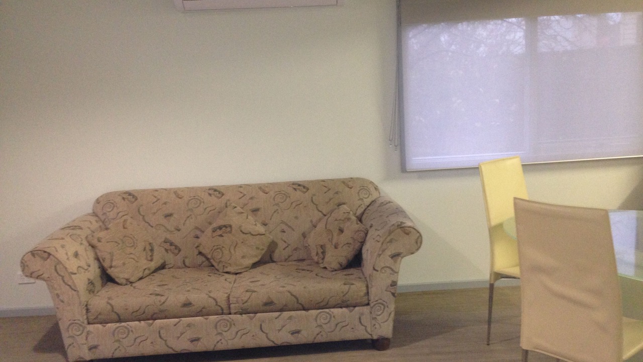 Photo of Livingroom in Bendigo