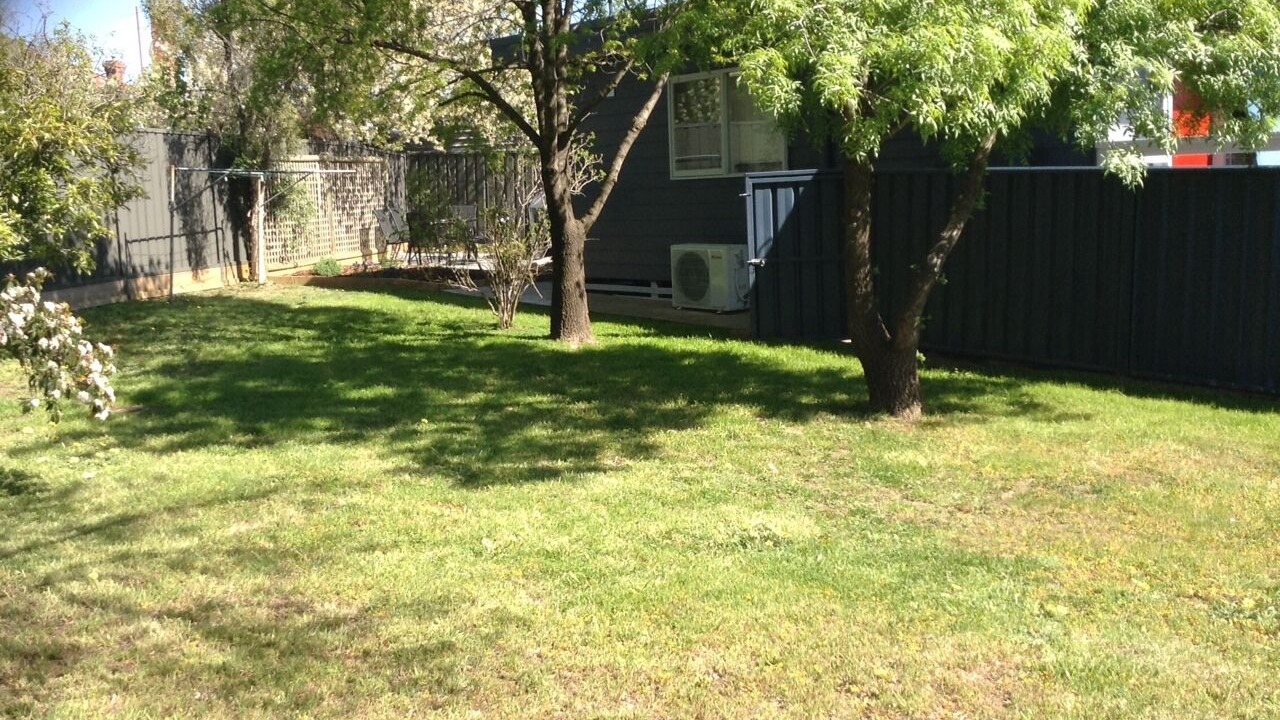 Photo of Outdoor in Bendigo