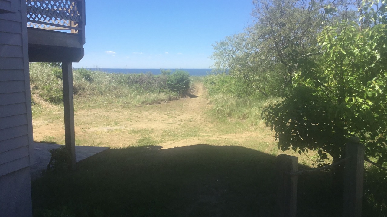 Photo of Others in North Truro