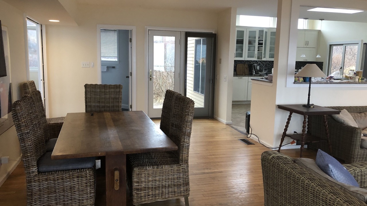 Photo of Bedroom in North Truro