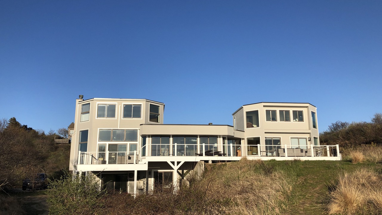 Photo of Others in North Truro