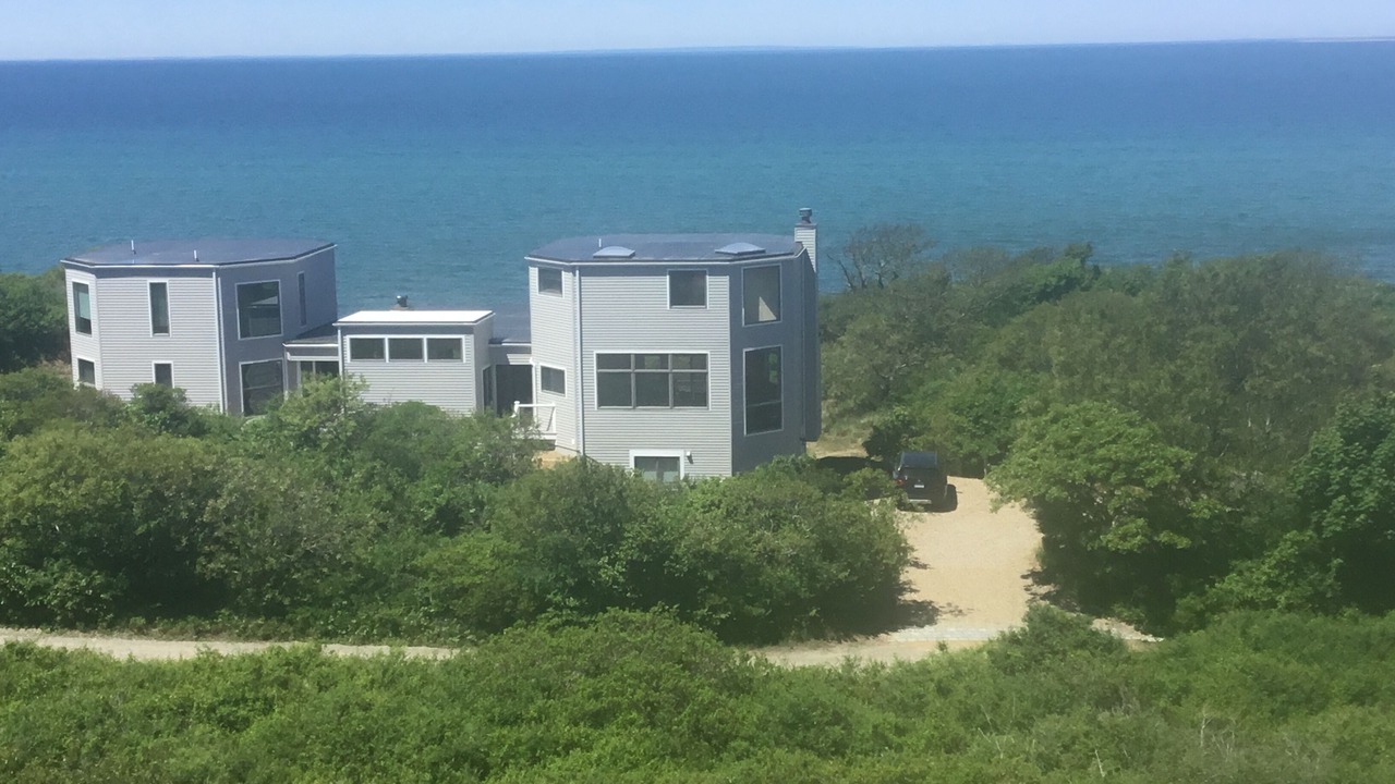 Photo of Others in North Truro
