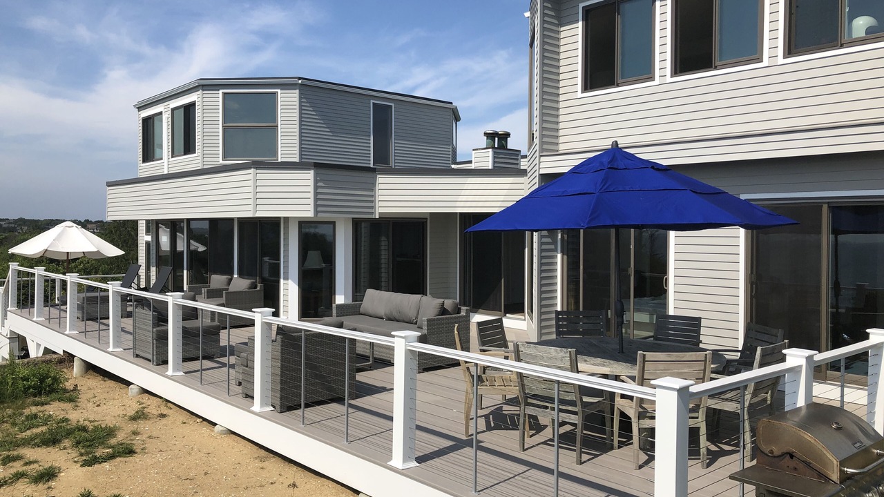 Photo of Others in North Truro