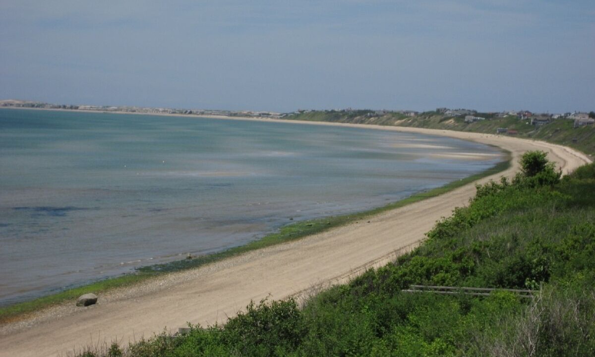 Photo of Others in North Truro