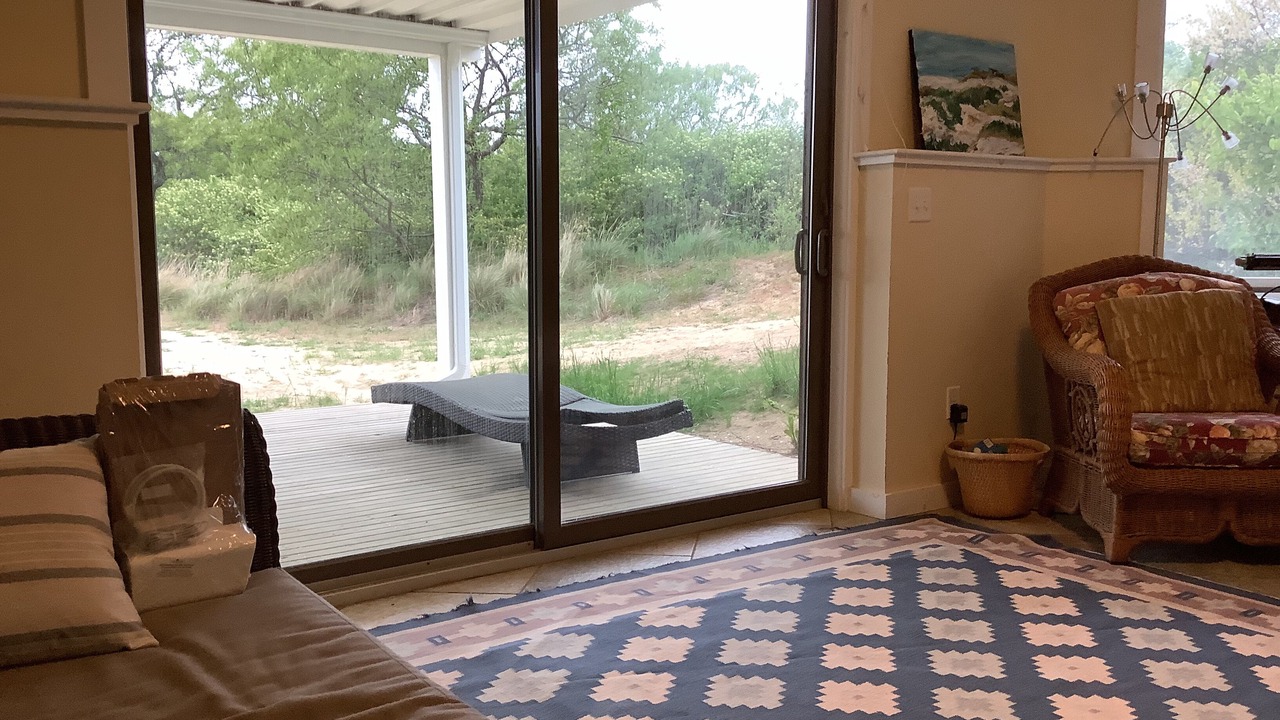 Photo of Others in North Truro