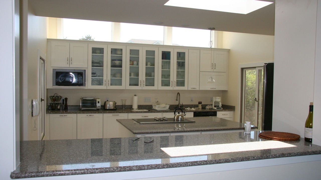 Photo of Bedroom in North Truro