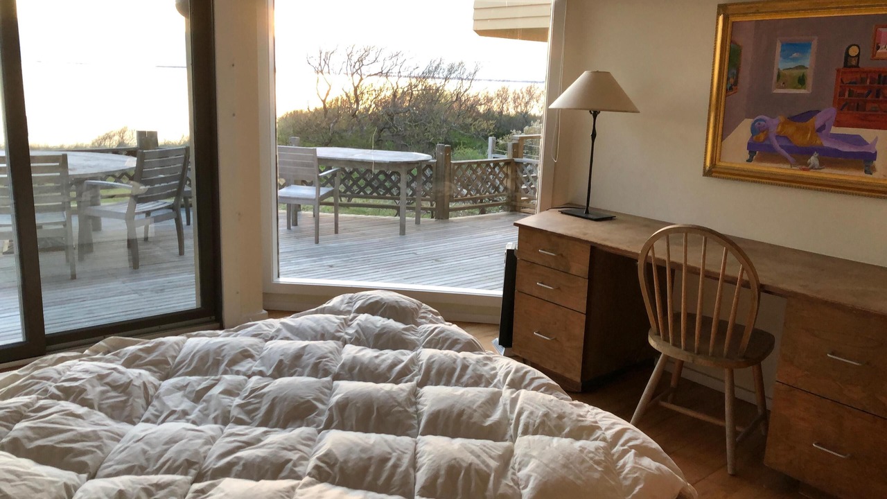 Photo of Others in North Truro