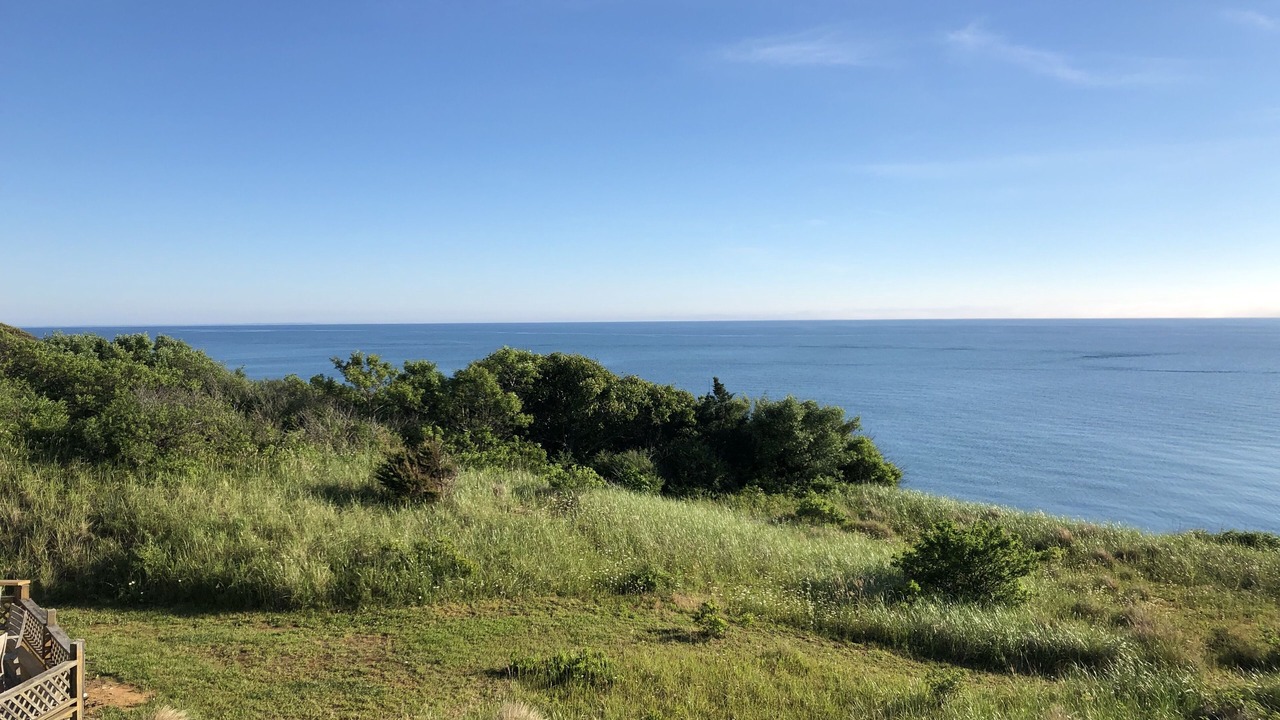 Photo of Others in North Truro