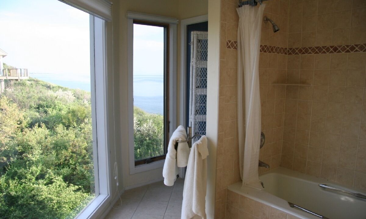 Photo of Others in North Truro