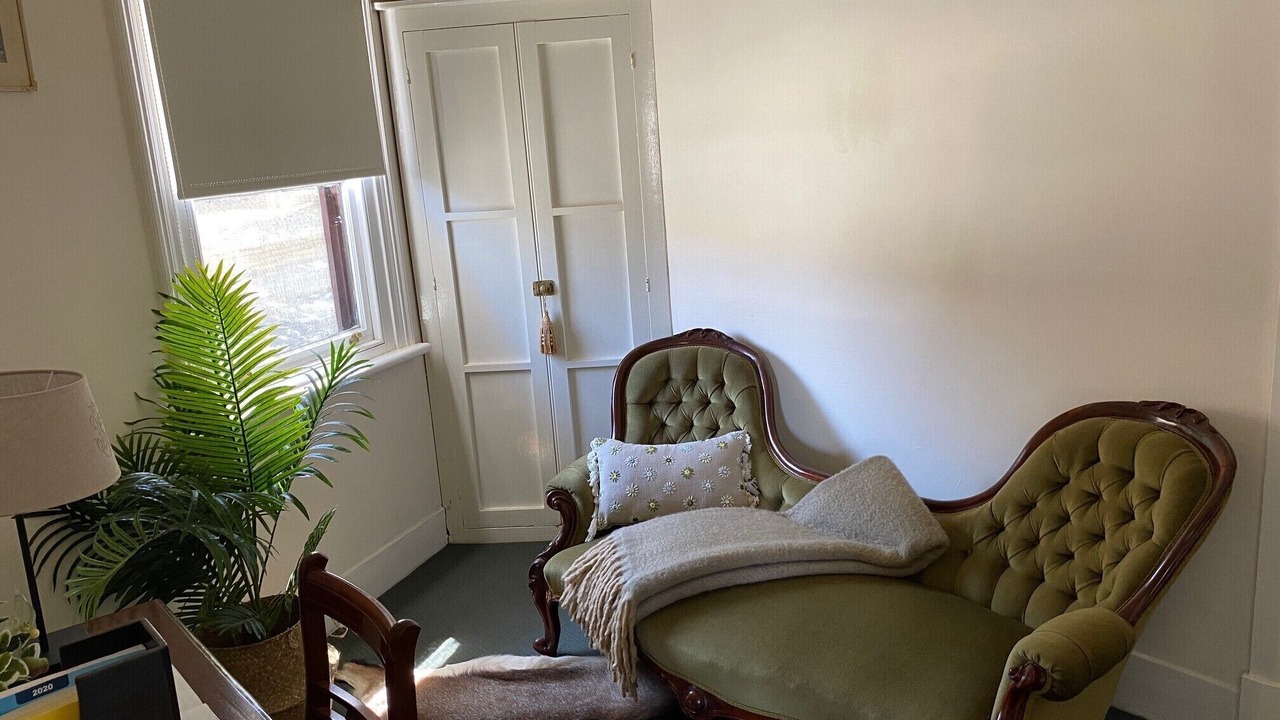 Photo of Livingroom in Tanunda
