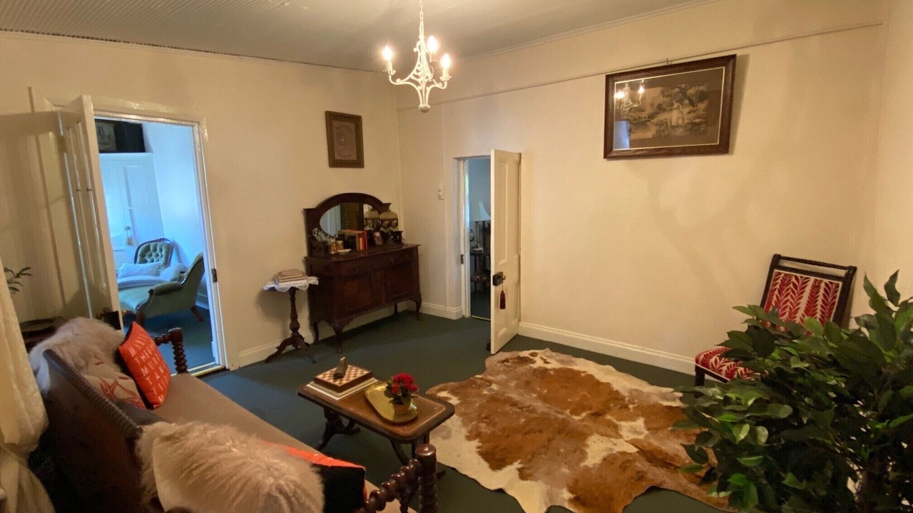 Photo of Others in Tanunda