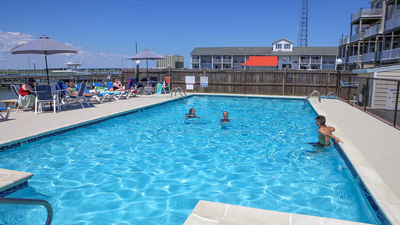 Photo of Outdoor in Chincoteague