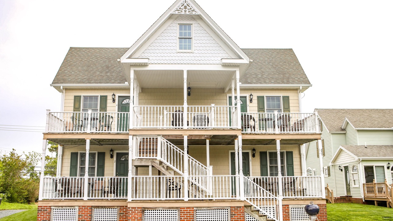 Photo of Outdoor in Chincoteague