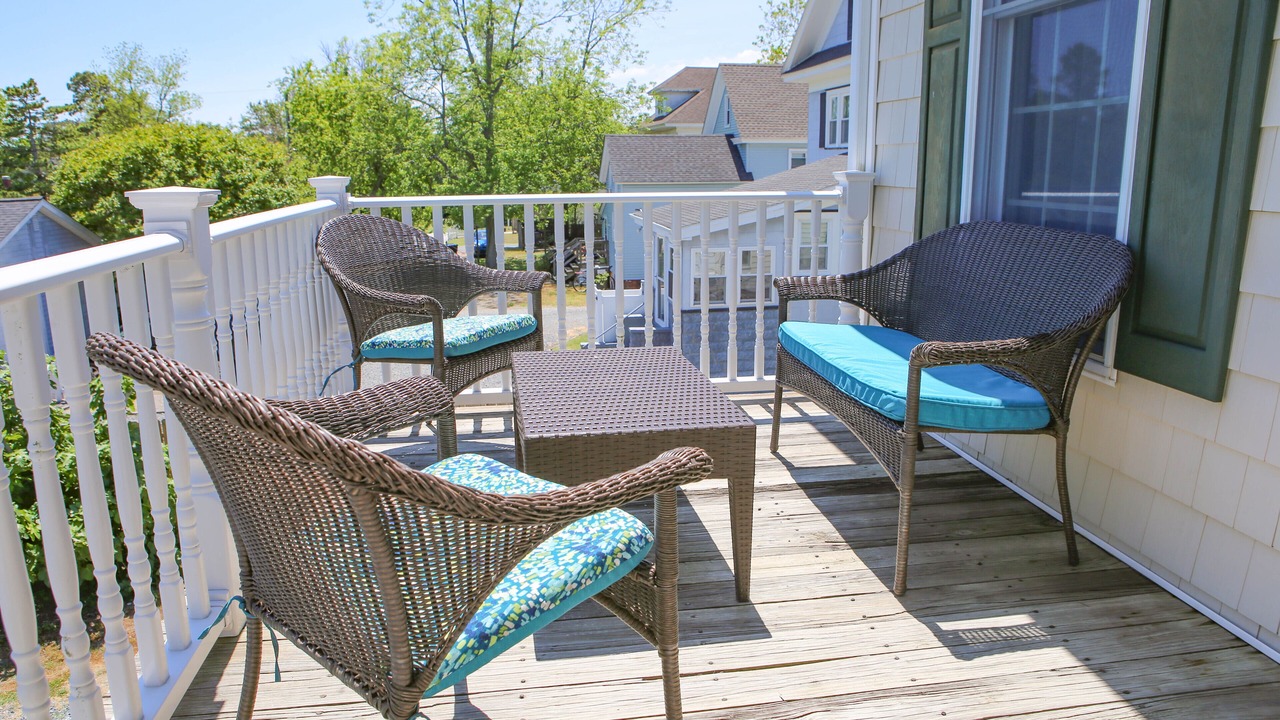 Photo of Outdoor in Chincoteague