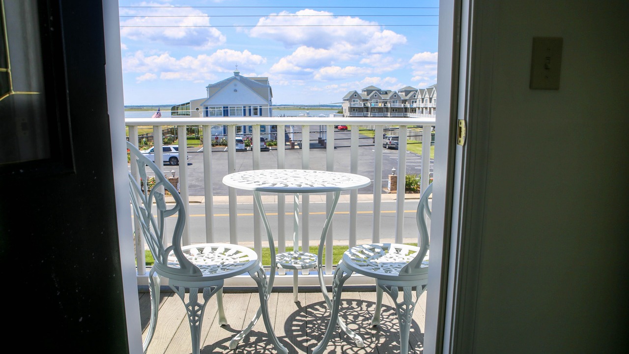 Photo of Others in Chincoteague