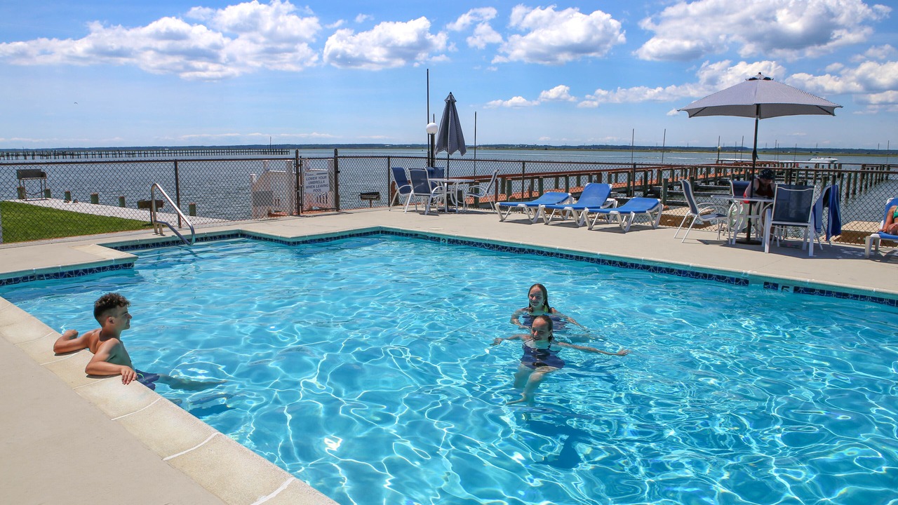 Photo of Outdoor in Chincoteague